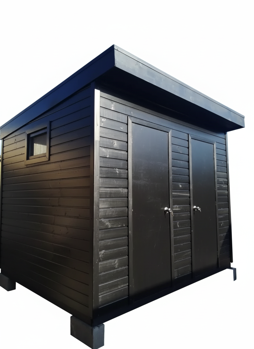 Bathrooms | Constructora BDM